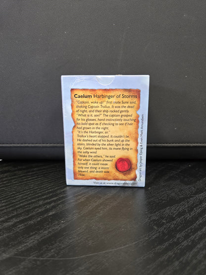 Dragon Shield Silver Matte