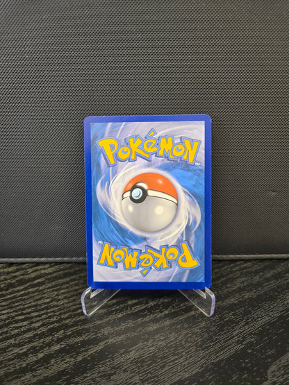Pokémon Brigette BKT161