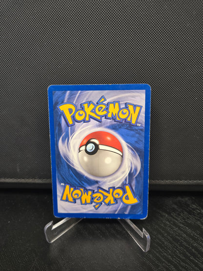 Pokémon Dark Magneton TR11