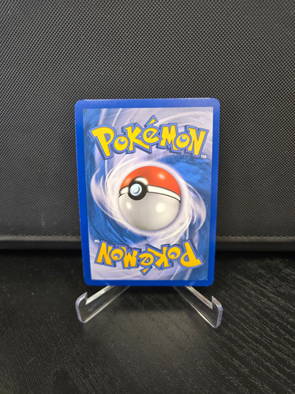 Pokémon Snorlax CL33