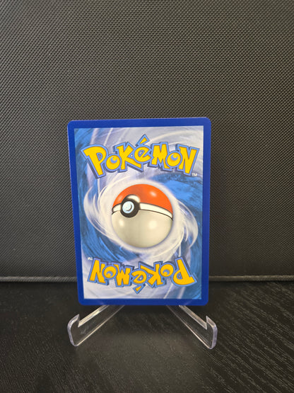 Pokémon Reshiram GX DRM71