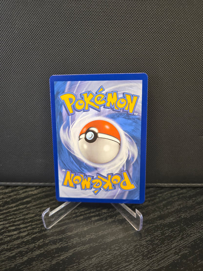 Pokémon Glaceon Vmax EVS 208