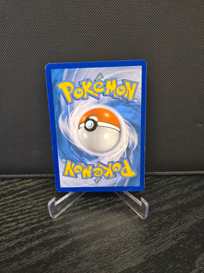 Pokémon Kyogre Ex PRC54