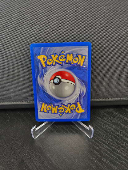 Pokémon Misty's Seadra GH9