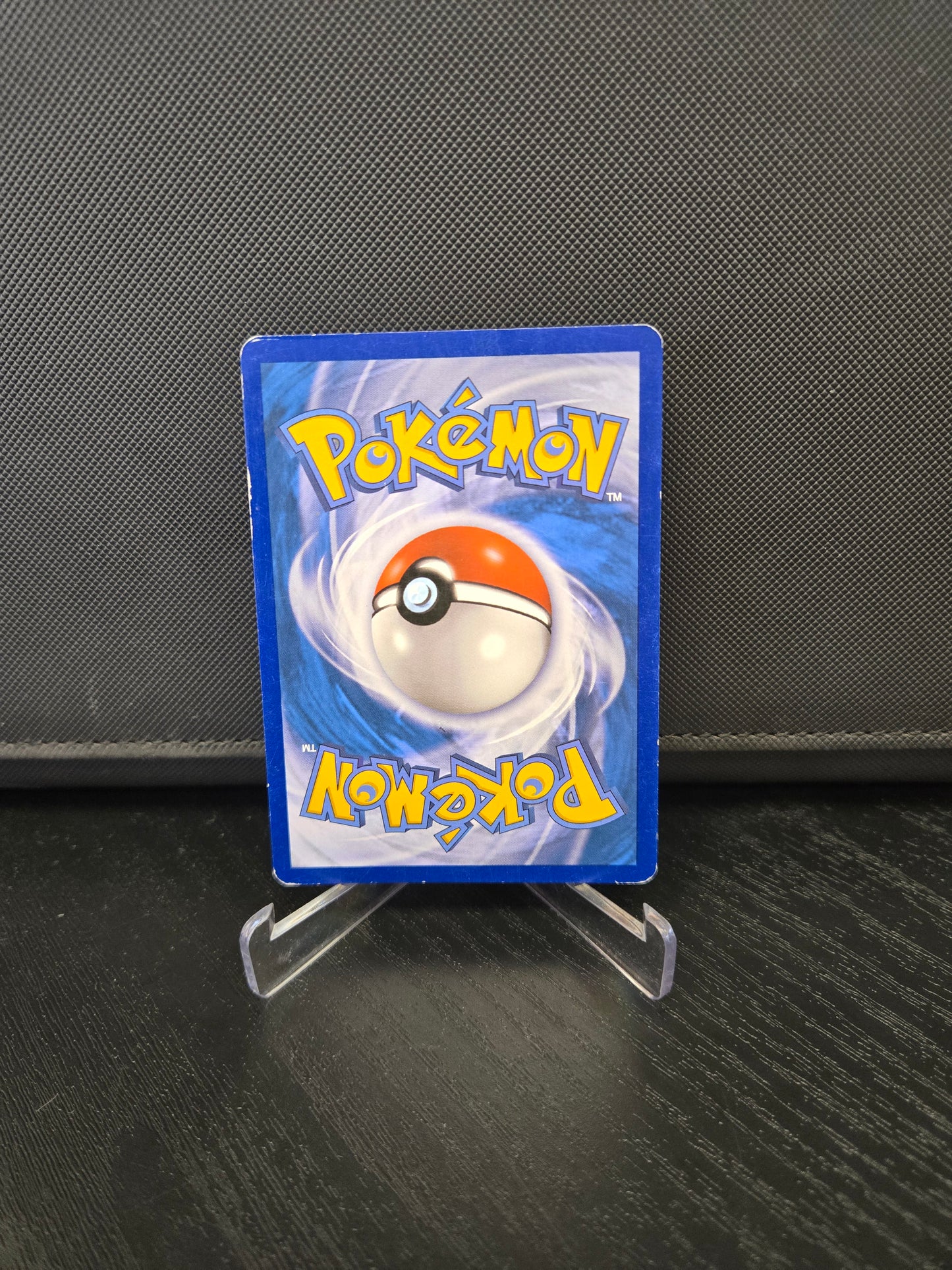 Pokémon Magearna EX STS 110