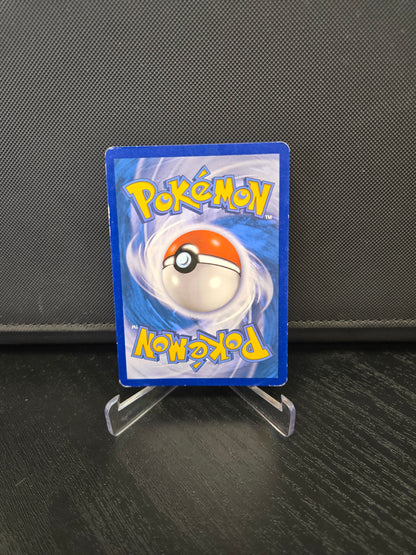 Pokémon Magearna EX STS 110