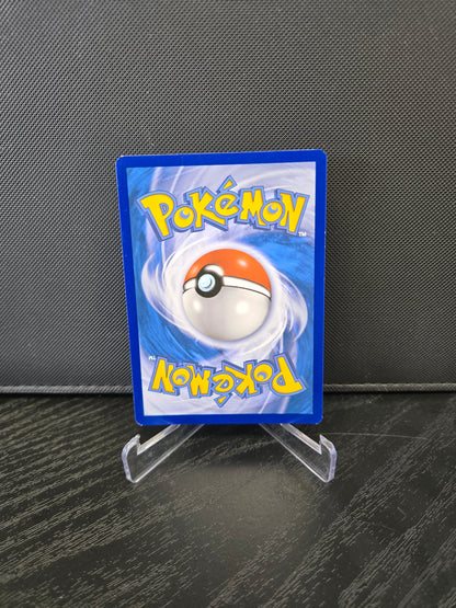 Pokémon Dialga XYPR77