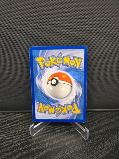 Pokémon Meloetta XY120
