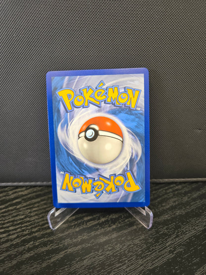 Pokémon Cynthia SV82