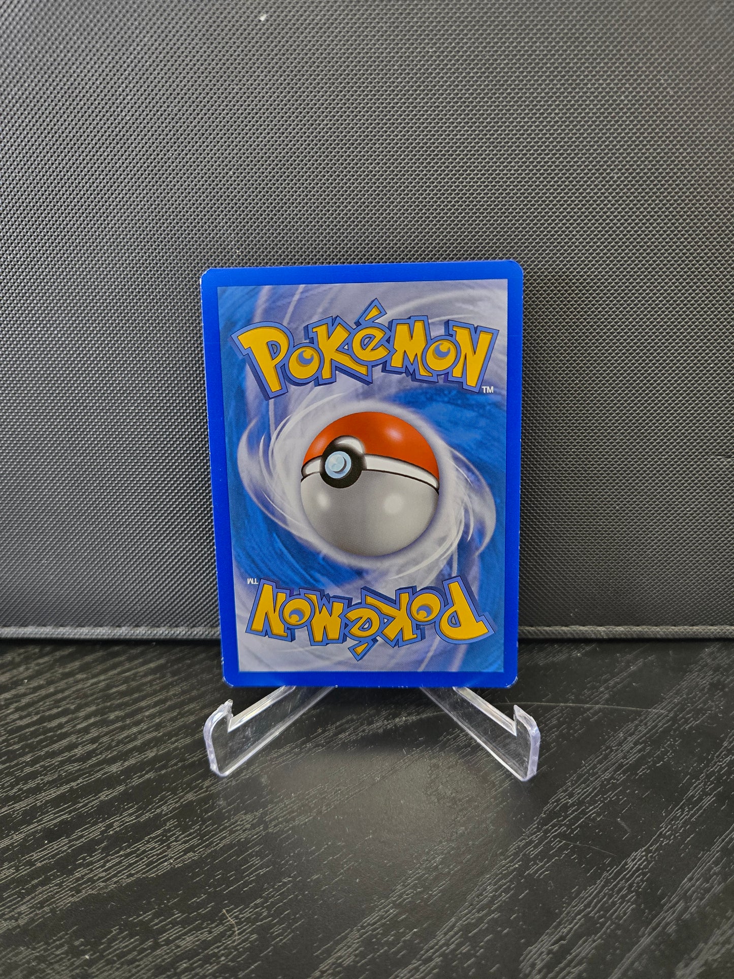 Pokémon Alakazam EX FCO125