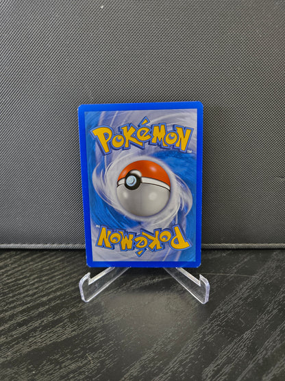 Pokémon Alakazam EX FCO125