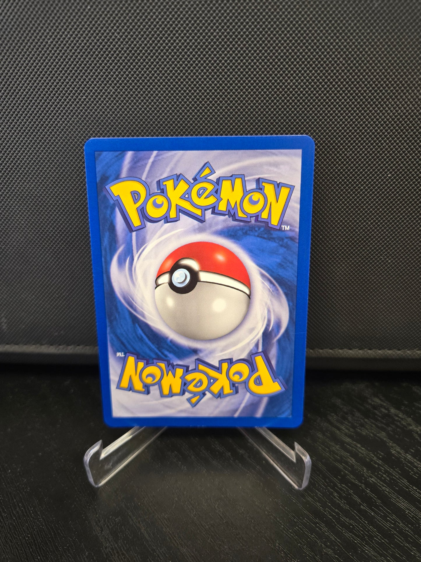 Pokémon Sichlor UF46