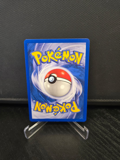 Pokémon Sichlor UF46
