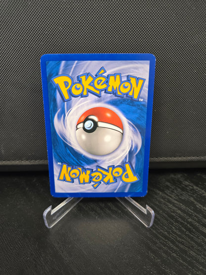 Pokémon Dialga LV.68 DP1