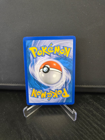 Pokémon Garados CL7