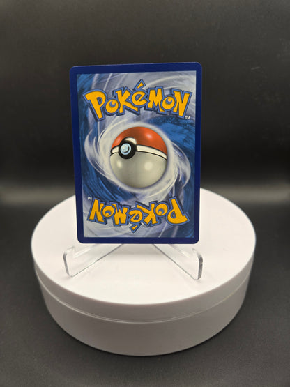 Pokémon MCharizard EX EVO101