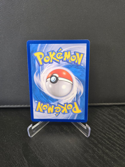 Pokémon Blitza SV8a 209