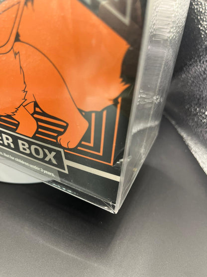 Pokémon Evolving Skies Elite Trainer Box LUJF
