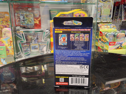 Dragon Ball card Game World Resurgence