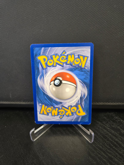 Pokémon Dialga LV. 68 DP 1