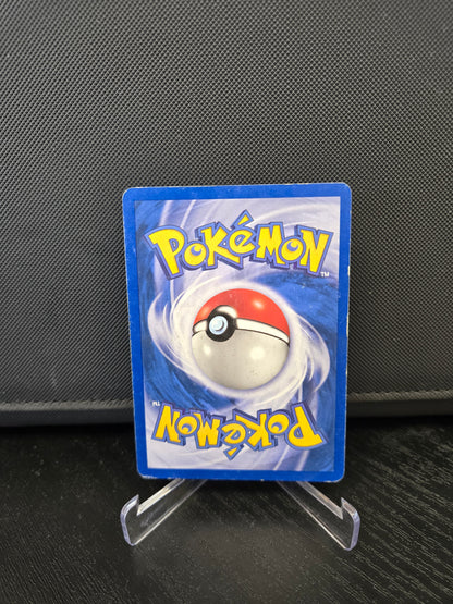 Pokémon Mew LM10