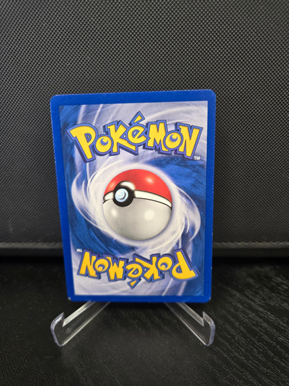 Pokémon Firnontor EM13