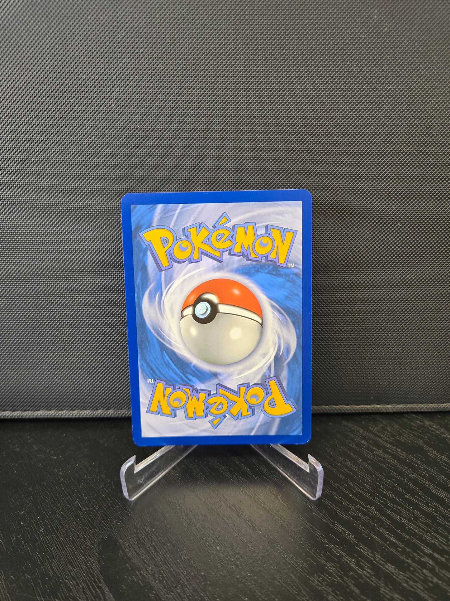 Pokémon Alola-Kokowei SSP242