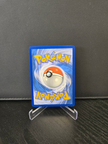 Pokémon Alola-Kokowei SSP242