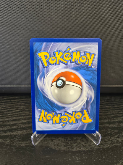 Pokémon Pikachu SM162