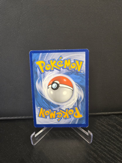 Pokémon Glurak Vstar BRS174