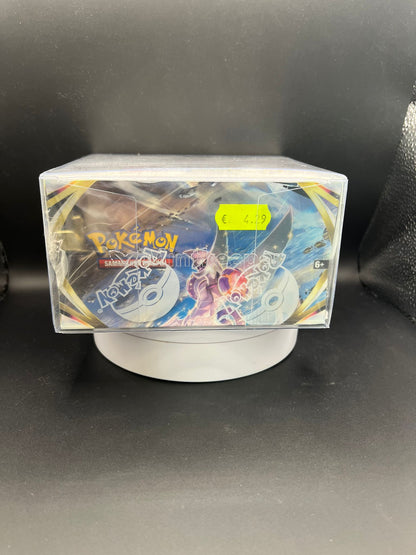 Pokémon Astralglanz Display