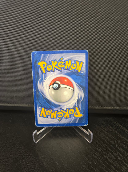 Pokémon Iksbat NR4