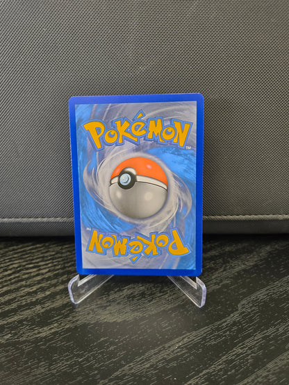 Pokémon MBlastoise Ex Evo102